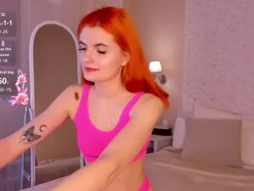 alexxiskye – webcam model profile photo Image 2