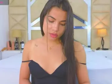 playussoftly – webcam model profile photo Image 12