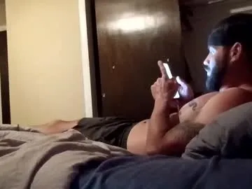 wet_dreamm22 – webcam model profile photo Image 2