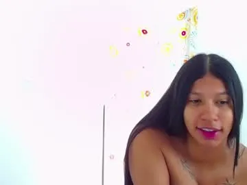 your_dolls – webcam model profile photo Image 16