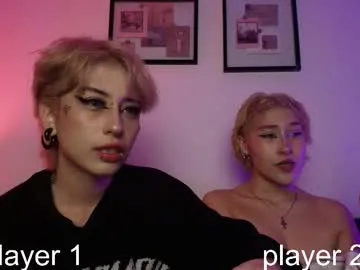 realtryit – webcam model profile photo Image 10