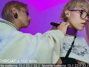 realtryit – webcam model profile photo Image 12