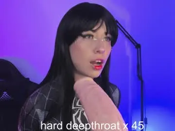 realtryit – webcam model profile photo Image 2