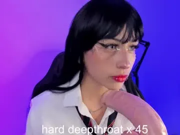 realtryit – webcam model profile photo Image 3