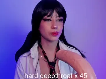 realtryit – webcam model profile photo Image 5