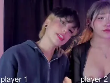 realtryit – webcam model profile photo Image 7