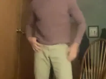 cheerrysweett – webcam model profile photo Image 9