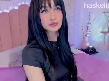 Face Sitting tagged live sex cams