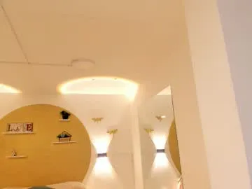 solosara8 – webcam model profile photo Image 16