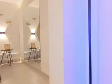 solosara8 – webcam model profile photo Image 19