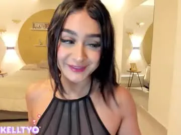 solosara8 – webcam model profile photo Image 9