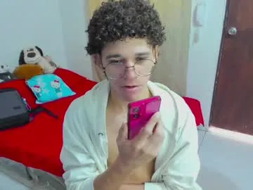 anabel054 – webcam model profile photo Image 10