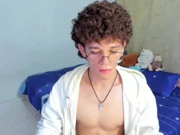 anabel054 – webcam model profile photo Image 2