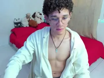 anabel054 – webcam model profile photo Image 4