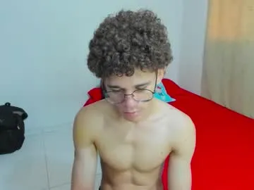 anabel054 – webcam model profile photo Image 8