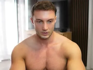 sexy_hot_friends_ – webcam model profile photo Image 12