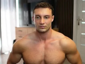 sexy_hot_friends_ – webcam model profile photo Image 13