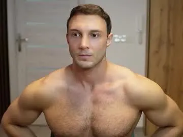 sexy_hot_friends_ – webcam model profile photo Image 15