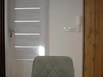 sexy_hot_friends_ – webcam model profile photo Image 17