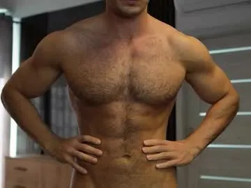 sexy_hot_friends_ – webcam model profile photo Image 19