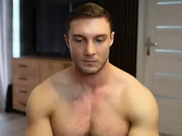 sexy_hot_friends_ – webcam model profile photo Image 2