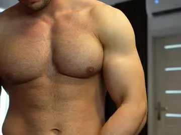 sexy_hot_friends_ – webcam model profile photo Image 3