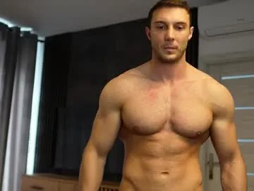 sexy_hot_friends_ – webcam model profile photo Image 4