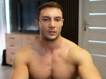 sexy_hot_friends_ – webcam model profile photo Image 6