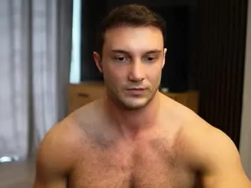 sexy_hot_friends_ – webcam model profile photo Image 7