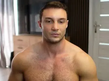 sexy_hot_friends_ – webcam model profile photo Image 9