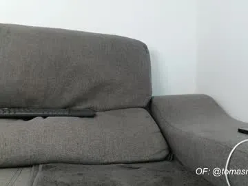 biancaaa07 – webcam model profile photo Image 16