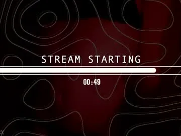 angelsofaurora – webcam model profile photo Image 3