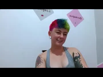 little_sharol – webcam model profile photo Image 11