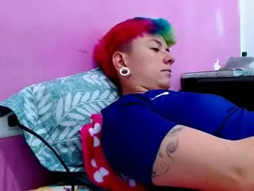 little_sharol – webcam model profile photo Image 14