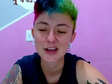 little_sharol – webcam model profile photo Image 15