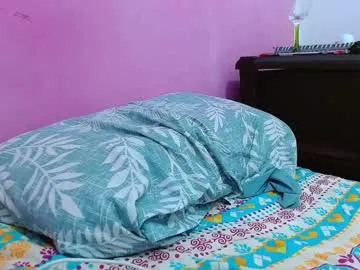 little_sharol – webcam model profile photo Image 16