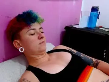 little_sharol – webcam model profile photo Image 19