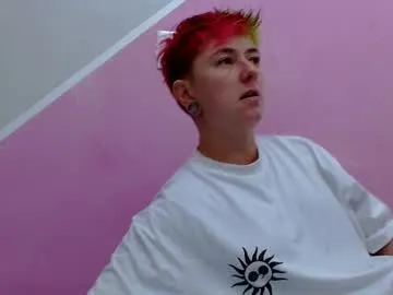 little_sharol – webcam model profile photo Image 7