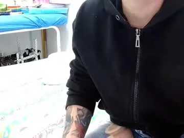 little_sharol – webcam model profile photo Image 8