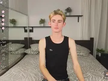 loving_ladies – webcam model profile photo Image 14