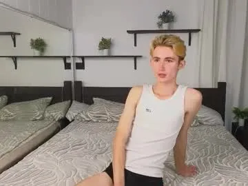 loving_ladies – webcam model profile photo Image 17