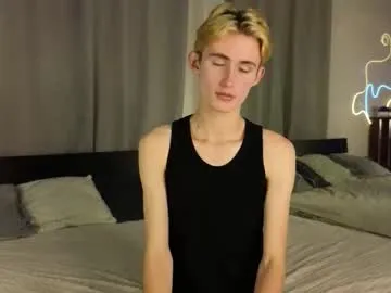 loving_ladies – webcam model profile photo Image 8