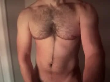 loving_ladies – webcam model profile photo Image 10