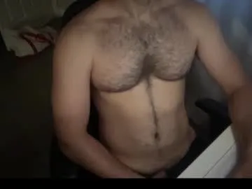 loving_ladies – webcam model profile photo Image 11