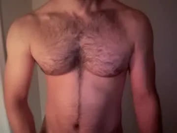 loving_ladies – webcam model profile photo Image 12