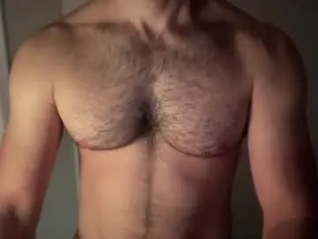 loving_ladies – webcam model profile photo Image 15