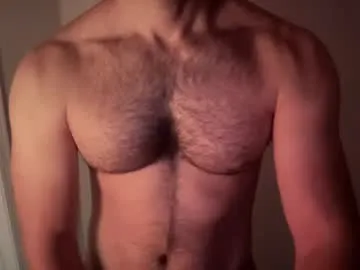 loving_ladies – webcam model profile photo Image 17