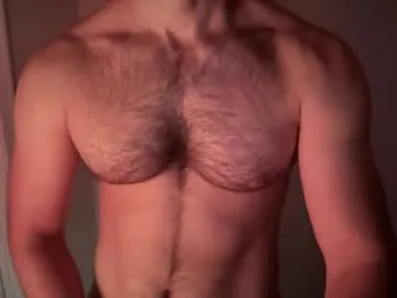 loving_ladies – webcam model profile photo Image 18