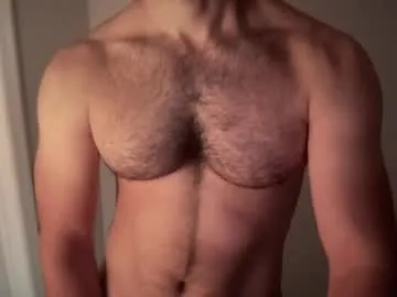 loving_ladies – webcam model profile photo Image 19