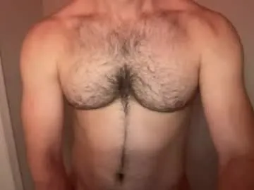 loving_ladies – webcam model profile photo Image 2